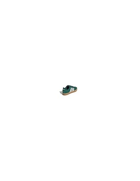 Calzado Sneakers UNISEX ADIDAS DAILY 4.0 IF4510 VERDE