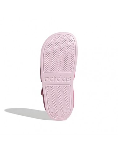 Sandalia Adidas ADILETTE SANDAL...
