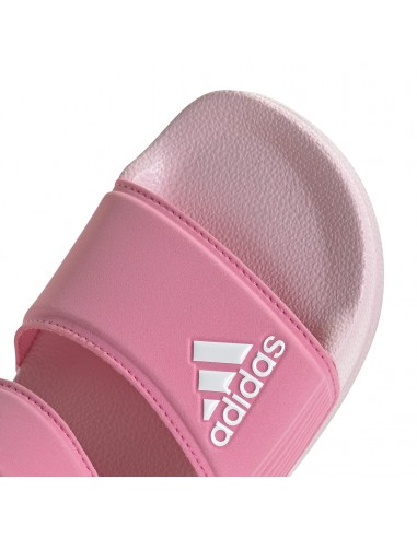 Sandalia Adidas ADILETTE SANDAL...