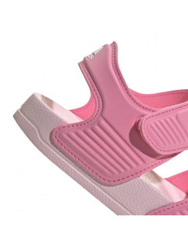 Sandalia Adidas ADILETTE SANDAL...
