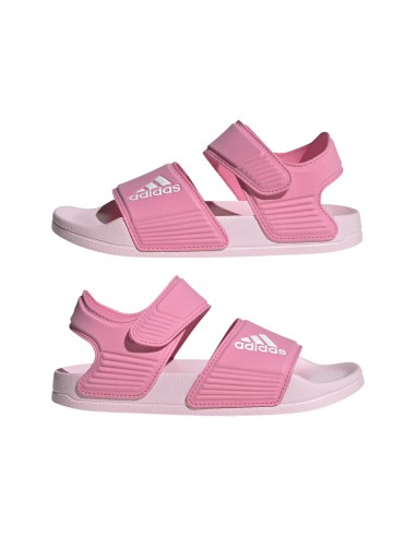 Sandalia Adidas ADILETTE SANDAL...