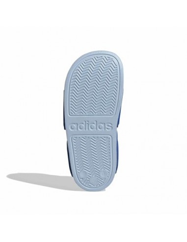 Sandalia Adidas ADILETTE SANDAL...