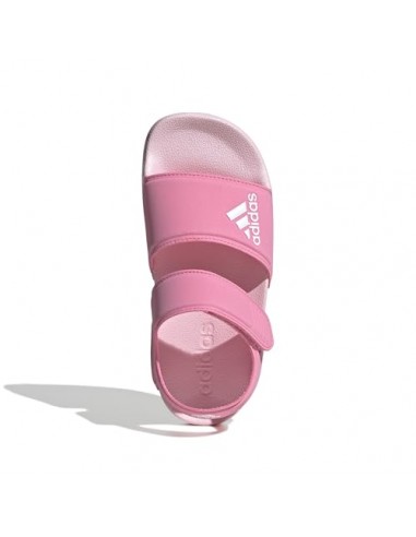 Sandalia Adidas ADILETTE SANDAL...