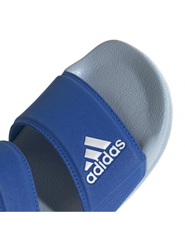 Sandalia Adidas ADILETTE SANDAL...