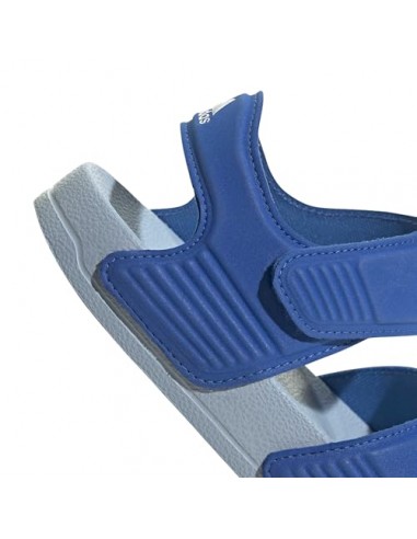 Sandalia Adidas ADILETTE SANDAL...