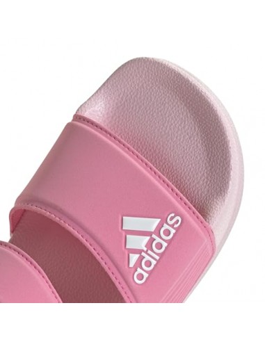 Sandalia Adidas ADILETTE SANDAL...