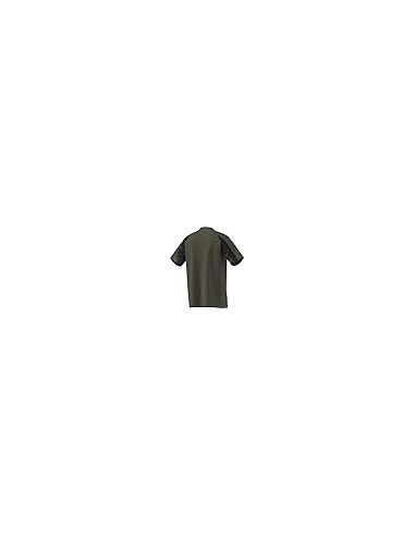 CAMISETA MANGA CORTA M CAMO PRINT TE