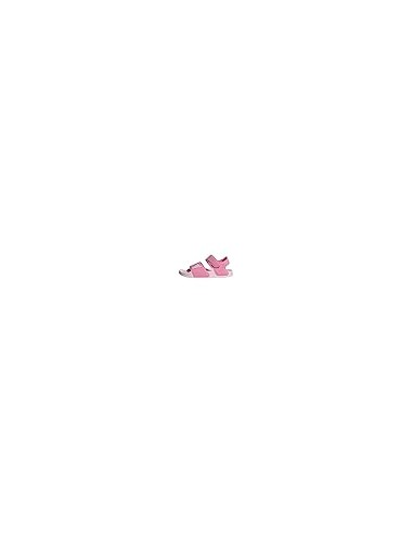 Sandalia Adidas ADILETTE SANDAL...