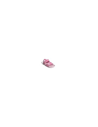 Sandalia Adidas ADILETTE SANDAL...