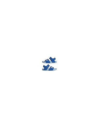Sandalia Adidas ADILETTE SANDAL...