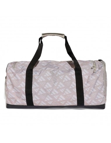 Bolsa de deporte ADIDAS LIN G DUF...
