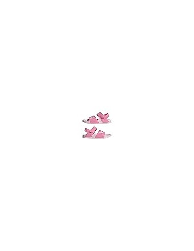 Sandalia Adidas ADILETTE SANDAL...