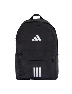 Mochila ADIDAS ESS BARS3RS BP-JY0997-VIOLETA-UNISEX