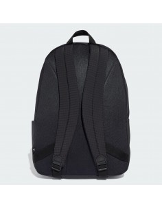 Mochila ADIDAS ESS BARS3RS BP-JY0997-VIOLETA-UNISEX 2