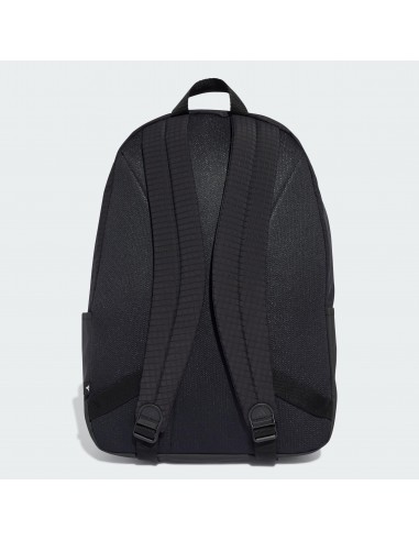 Mochila ADIDAS ESS BARS3RS...