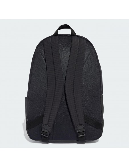 Mochila ADIDAS ESS BARS3RS BP-JY0997-VIOLETA-UNISEX