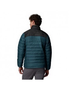 Chaqueta Powder Lite™ II 2