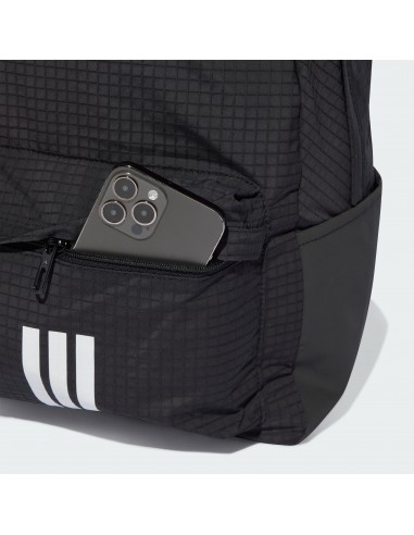 Mochila ADIDAS ESS BARS3RS...