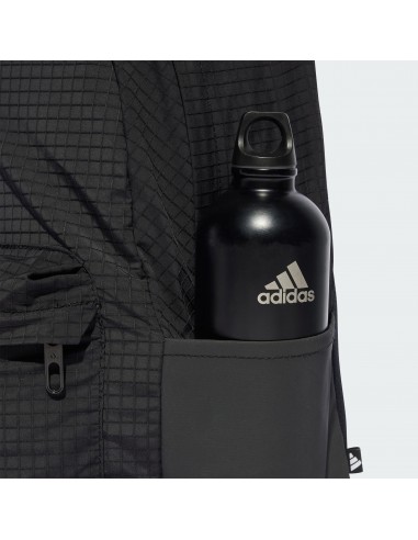 Mochila ADIDAS ESS BARS3RS...