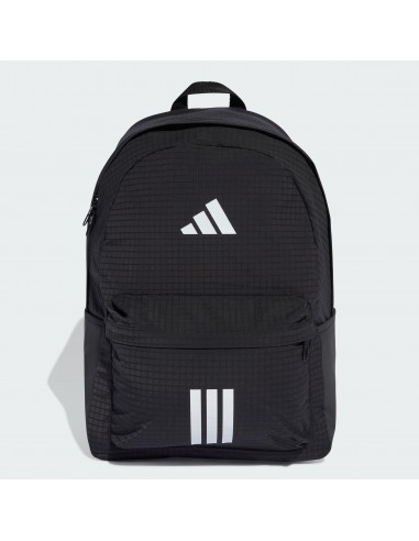 Mochila ADIDAS ESS BARS3RS...