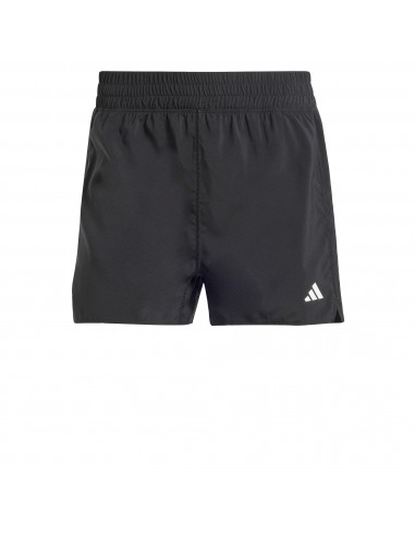Pantalón corto Adidas-OTR B SHORT-IX6371...
