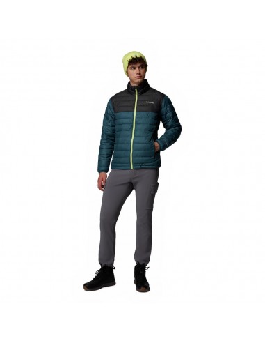 Chaqueta Powder Lite™ II