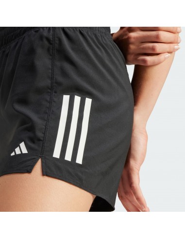 Pantalón corto Adidas-OTR B SHORT-IX6371...