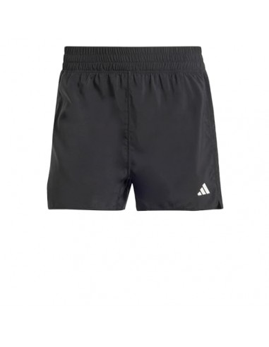 Pantalón corto Adidas-OTR B SHORT-IX6371...