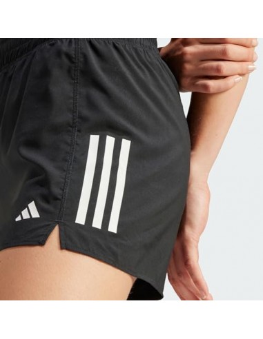 Pantalón corto Adidas-OTR B SHORT-IX6371...