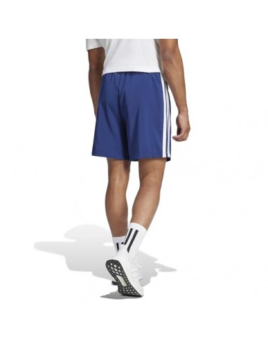 Pantalón corto ADIDAS M 3S...