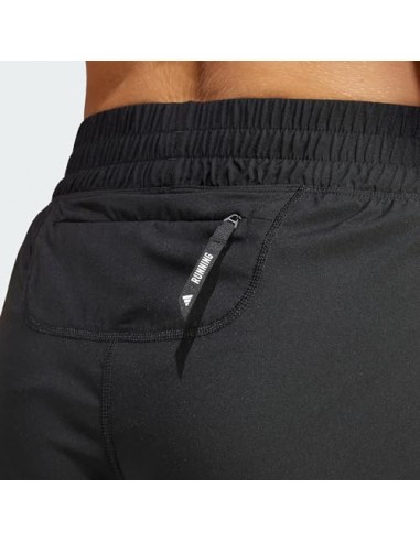 Pantalón corto Adidas-OTR B SHORT-IX6371...