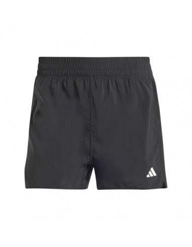 Pantalón corto Adidas-OTR B SHORT-IX6371...