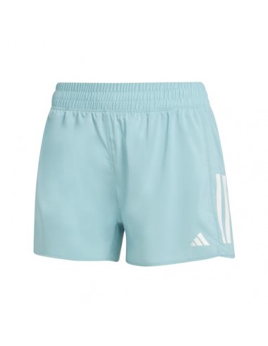 Pantalón corto ADIDAS OTR B...