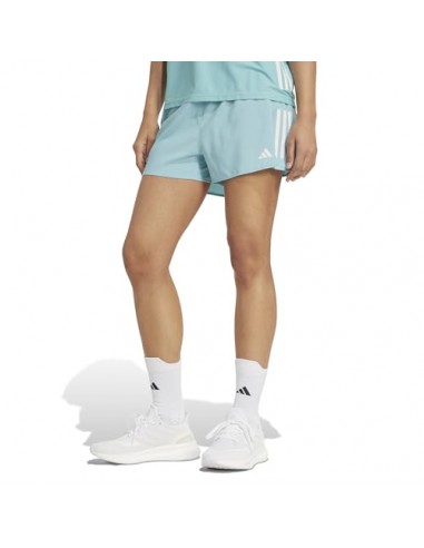 Pantalón corto ADIDAS OTR B...