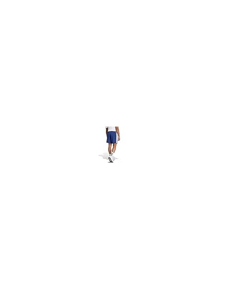 Pantalón corto ADIDAS M 3S CHELSEA-JE6439-AZUL-HOMBRE