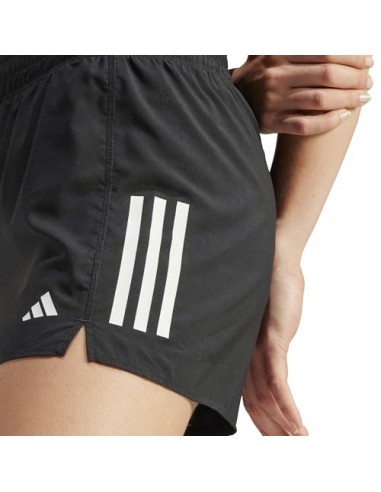 Pantalón corto Adidas-OTR B SHORT-IX6371...