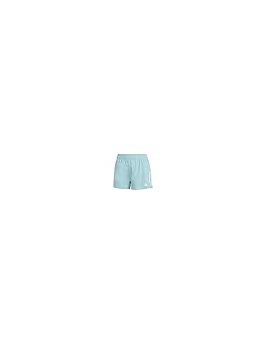 Pantalón corto ADIDAS OTR B...