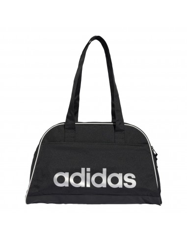 ADIDAS BOLSA W L ESS BWL BAG