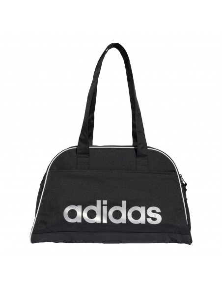 ADIDAS BOLSA W L ESS BWL BAG