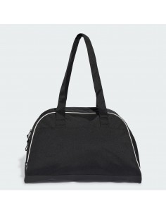 ADIDAS BOLSA W L ESS BWL BAG 2