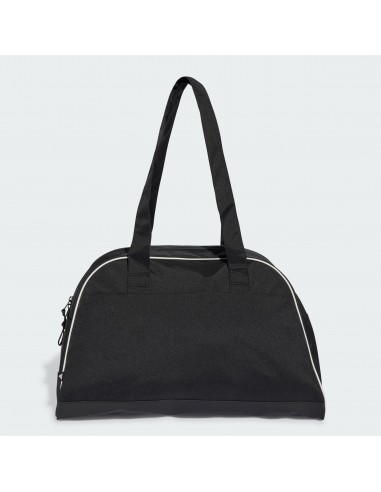 ADIDAS BOLSA W L ESS BWL BAG