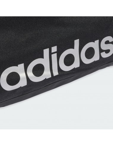ADIDAS BOLSA W L ESS BWL BAG