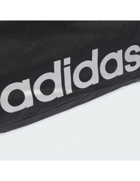 ADIDAS BOLSA W L ESS BWL BAG
