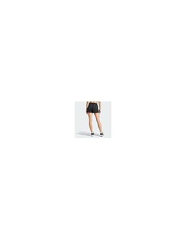 Pantalón corto Adidas-OTR B SHORT-IX6371...