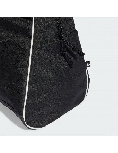 ADIDAS BOLSA W L ESS BWL BAG