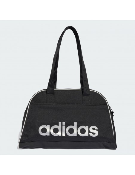 ADIDAS BOLSA W L ESS BWL BAG