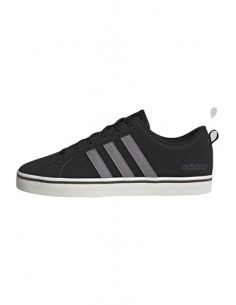 ZAPATILLAS ADIDAS VS PACE 2.0