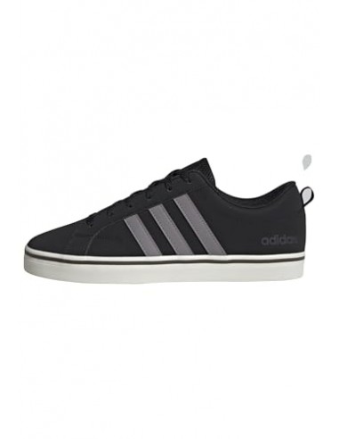 ZAPATILLAS ADIDAS VS PACE 2.0