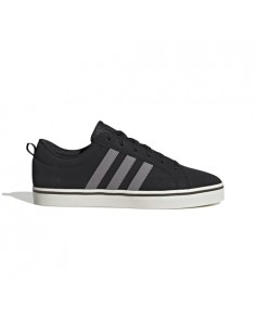 ZAPATILLAS ADIDAS VS PACE 2.0 2