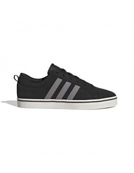 ZAPATILLAS ADIDAS VS PACE 2.0